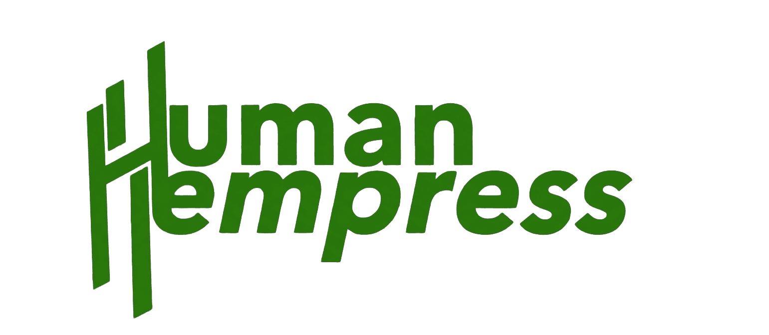 Human Empress