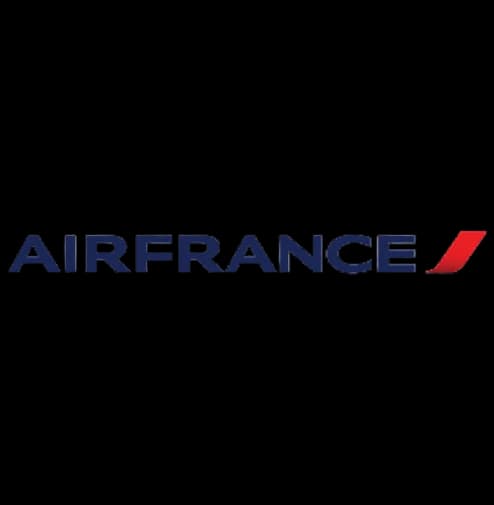 Air France
