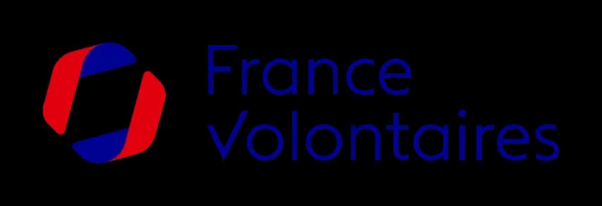 France Volontaires