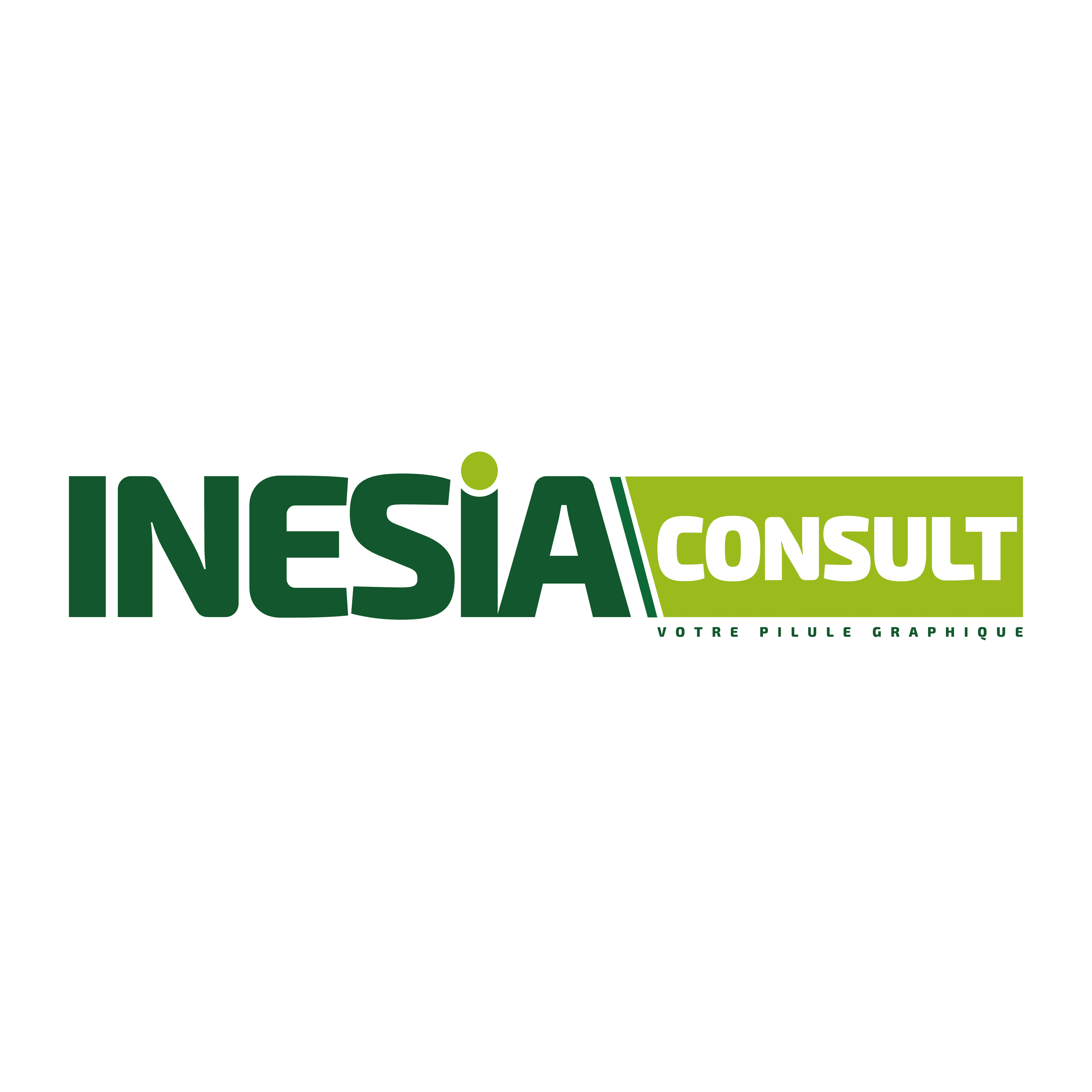 INESIA Consult