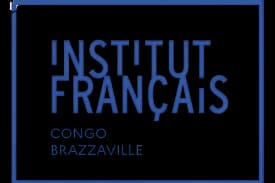 Institut Français du Congo