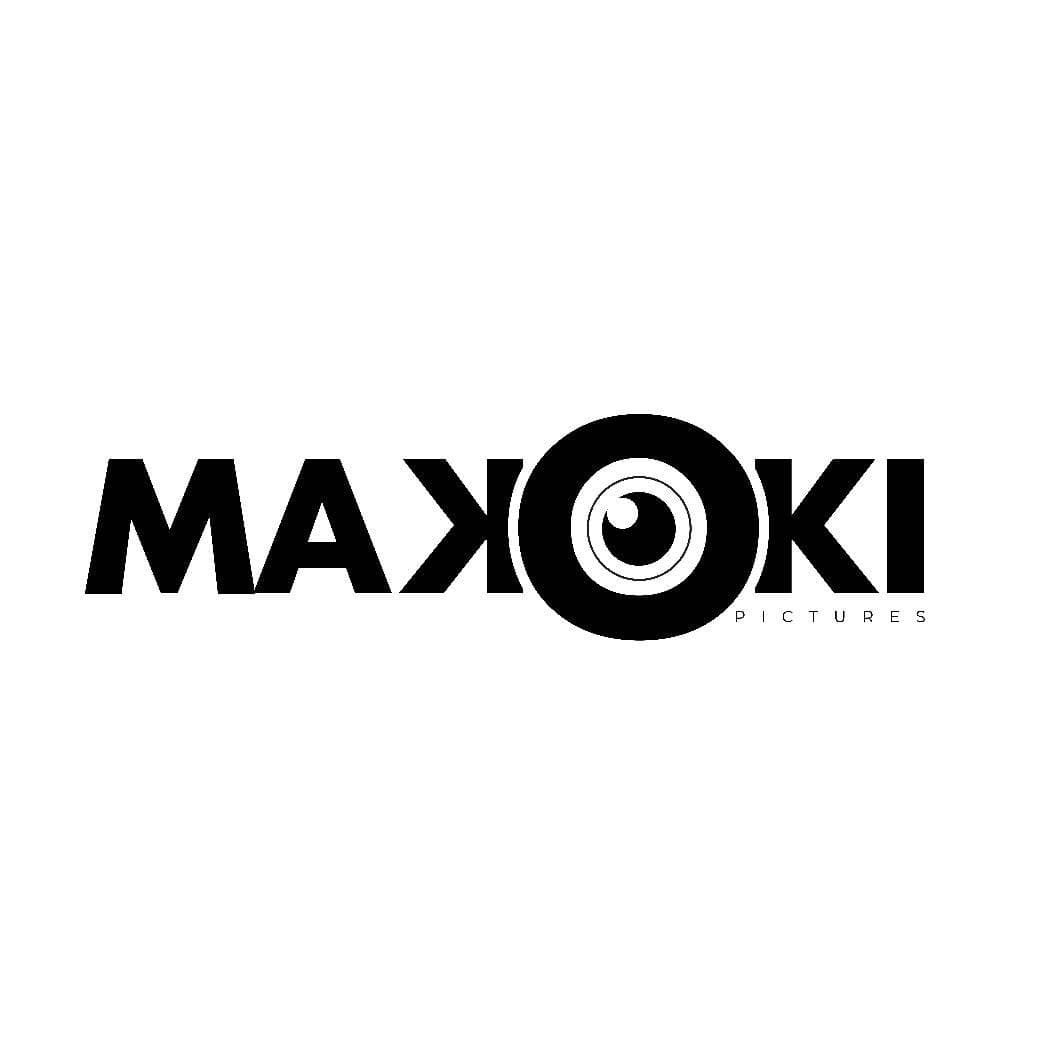 MAKOKI