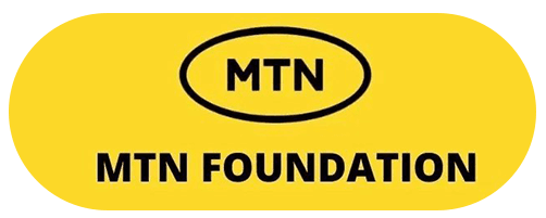 MTN Foundation