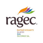 RAGEC