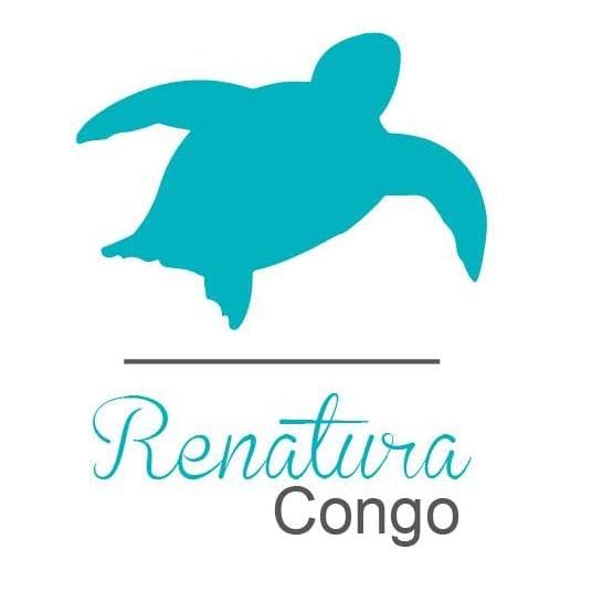 Renatura Congo