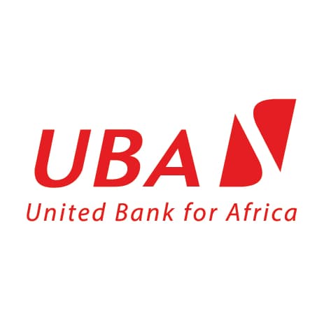 UBA