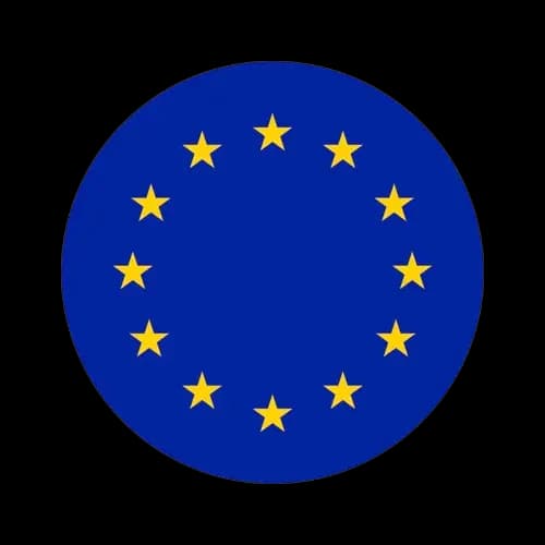 Union Européenne