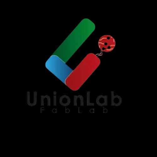 UnionLab